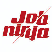 JobNinja