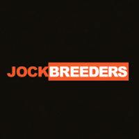 Jock Breeders