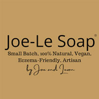 Joe Le Soap