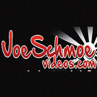 Joe Schmoe Videos