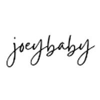 Joey Baby coupon codes