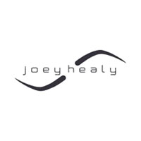 Joey Healy