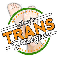 Joeys Trans Feetgirls