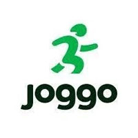 Joggo