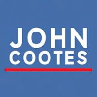 John Cootes
