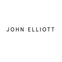 John Elliott coupon codes