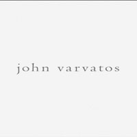 John Varvatos