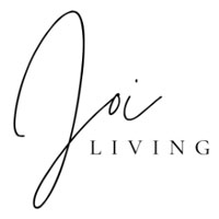 Joi Living coupon codes