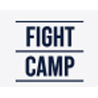 FightCamp