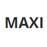 Maxi Mindset Tool promo codes