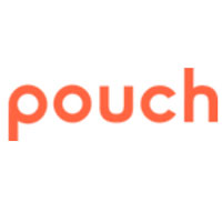 Join Pouch