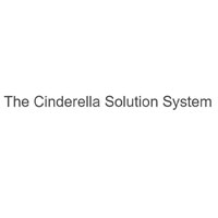 JoinThe Cinderella Solution