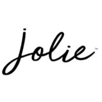 Jolie Home