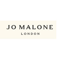 Jo Malone discount codes