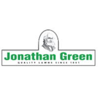 Jonathan Green