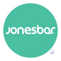 Jonesbar (US) promo codes