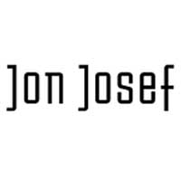 Jon Josef discount codes