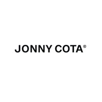 Jonny Cota