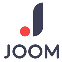 Joom EN promo codes