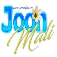 Joon Mali