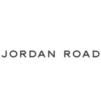 Jordan Road Jewelry