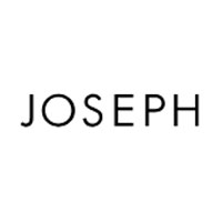 Joseph Fashion