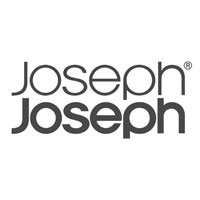 Joseph Joseph AU coupons