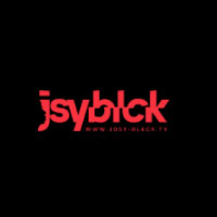 Josy Black