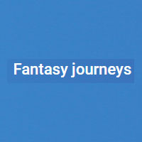 Fantasy journeys
