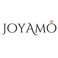 JoyAmo jewelry