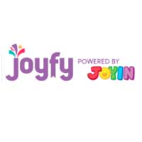 Joyfy