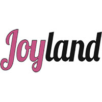 Joyland EU discount codes