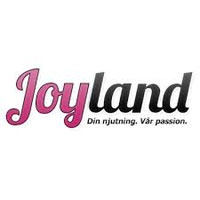 Joyland SE discount codes