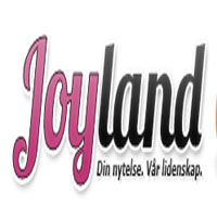 Joyland NO