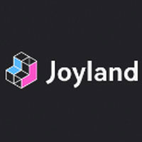 Joyland