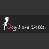 Joy Love Dolls