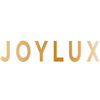 Joylux discount codes