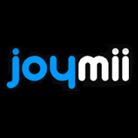 JoyMii promo codes