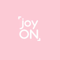 Joy ON