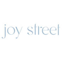 Joy Street Kids LLC discount codes