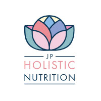 JP Holistic Nutrition coupon codes