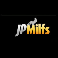 JP MILFs discount codes