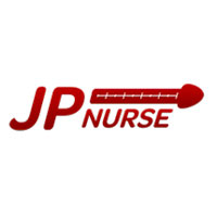 JP Nurse discount codes