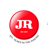 JR Cigars promo codes