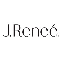 J Renee promo codes