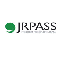 Japan Rail Pass discount codes