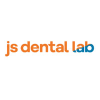 JS Dental Lab