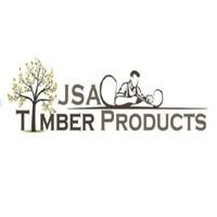JSA Timber Products