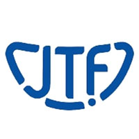 JTF Oral Care