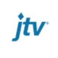 JTV Jewelry promotion codes